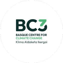 bc3