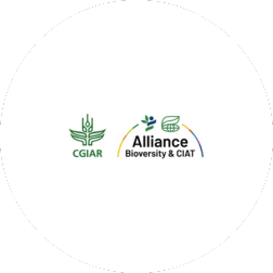 CGIAR
