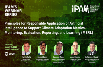 Home page | ipam