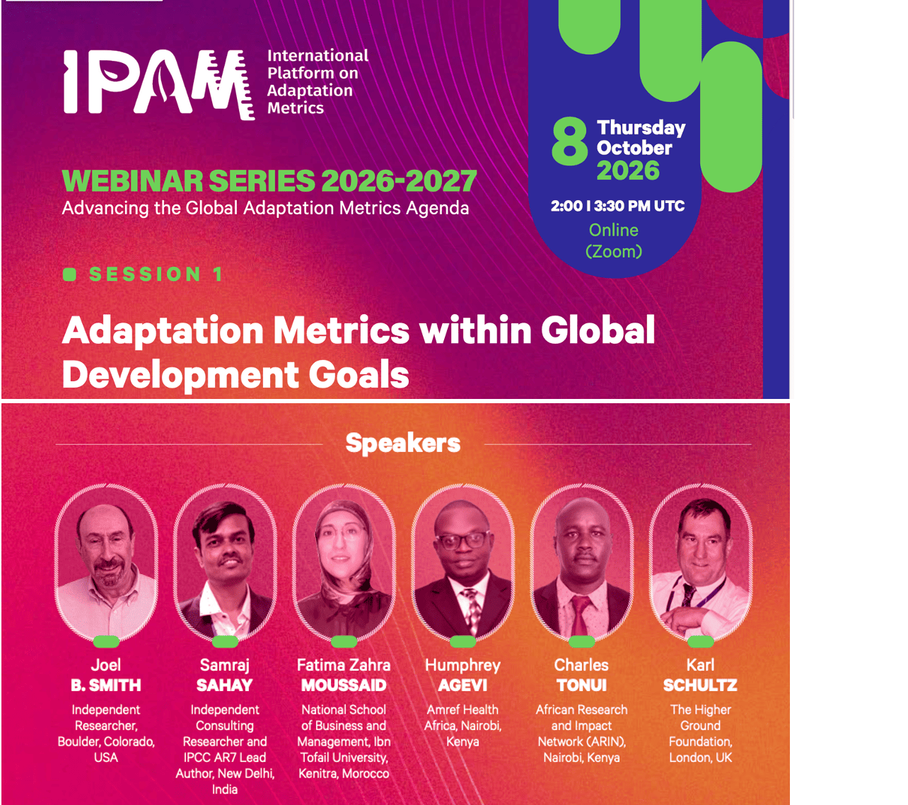 ipam